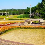 Mono Ray * Druskininkai