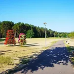 Mono Ray * Druskininkai