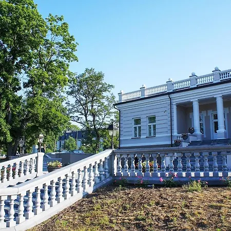 Mono Ray * Druskieniki