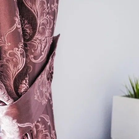 Mono Ray Druskieniki