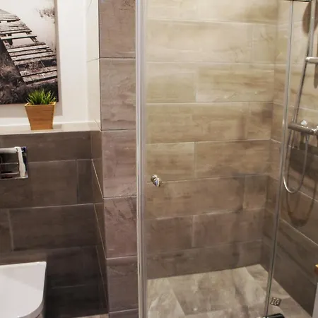 Mono Ray * Druskieniki