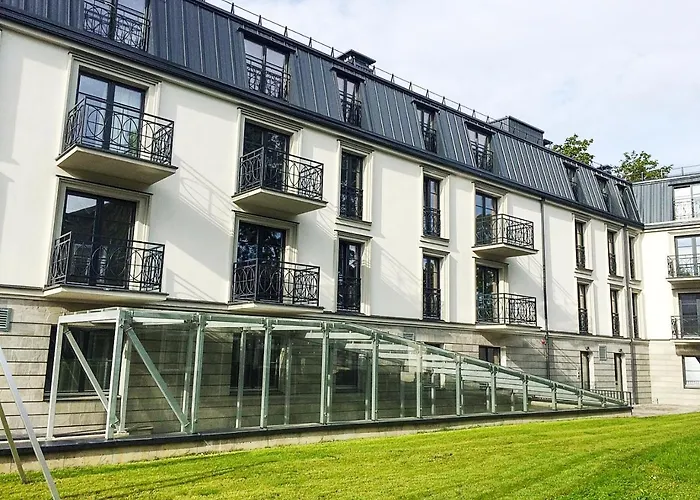 Mono Ray Druskininkai