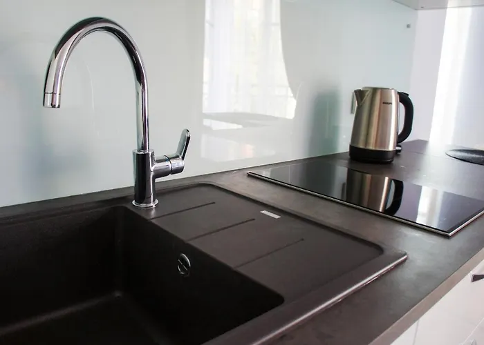 Mono Ray * Druskininkai