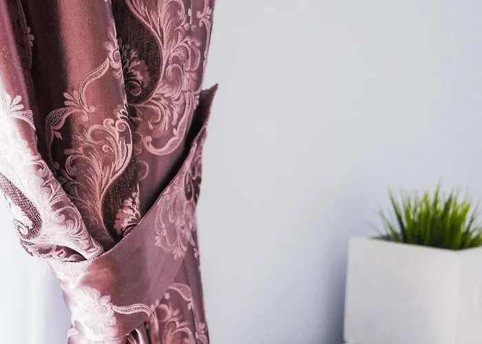 Mono Ray Druskininkai