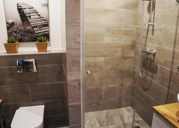 Mono Ray * Druskininkai