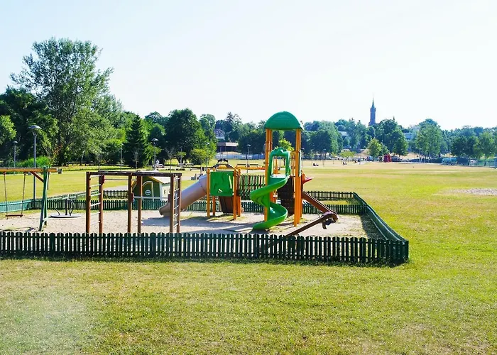 Mono Ray * Druskininkai